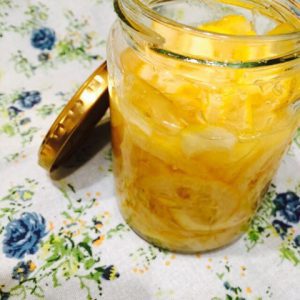 ☆免疫力を上げるには☆