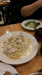 ☆ハーバルボール研修会☆