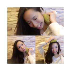 ✨簡単に身体をほぐす方法✨くみ