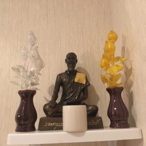 ☆スタッフ 大募集☆