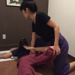 Thumbnail of related posts 153