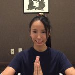 Thumbnail of related posts 077
