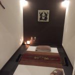 Thumbnail of related posts 145