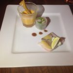 Thumbnail of related posts 072
