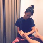 Thumbnail of related posts 131