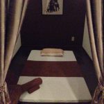 Thumbnail of related posts 109