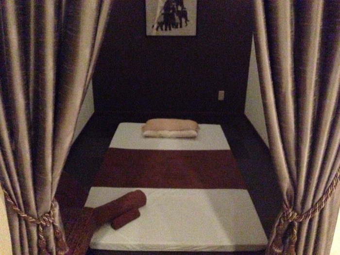 Thumbnail of post image 002