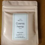 Thumbnail of related posts 063