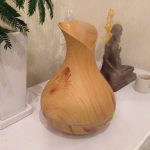 Thumbnail of related posts 132