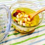 Thumbnail of related posts 043