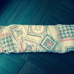 Thumbnail of related posts 157