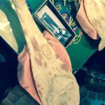 Thumbnail of related posts 070