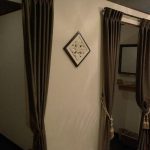 Thumbnail of related posts 180