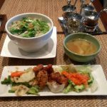 Thumbnail of related posts 177