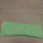 Thumbnail of related posts 180