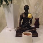 Thumbnail of related posts 113