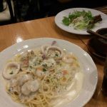 Thumbnail of related posts 087