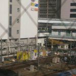 Thumbnail of related posts 048