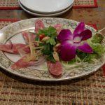 Thumbnail of related posts 064