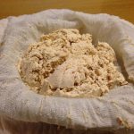 Thumbnail of related posts 072