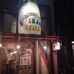 Thumbnail of related posts 026