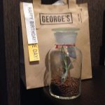 Thumbnail of related posts 023