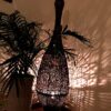 Thumbnail of related posts 000