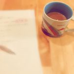 Thumbnail of related posts 191