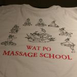 Thumbnail of related posts 195