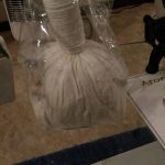 Thumbnail of related posts 135