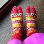 Thumbnail of related posts 103