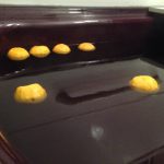 Thumbnail of related posts 010