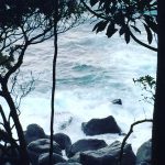 Thumbnail of related posts 071
