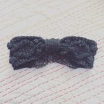 Thumbnail of related posts 018