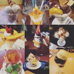 Thumbnail of related posts 181