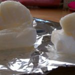 Thumbnail of related posts 176