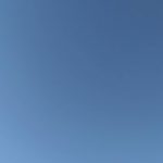 Thumbnail of related posts 188