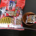Thumbnail of related posts 093