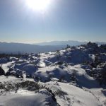 Thumbnail of related posts 024