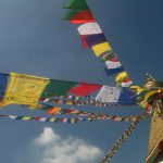 Thumbnail of related posts 038