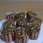 Thumbnail of related posts 169