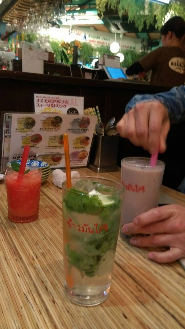 送別会