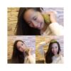Thumbnail of related posts 033