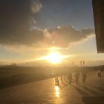 Thumbnail of related posts 121
