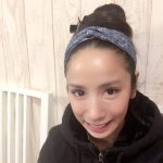 Thumbnail of related posts 153