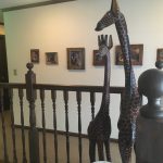 Thumbnail of related posts 072