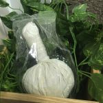 Thumbnail of related posts 074