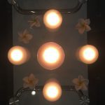 Thumbnail of related posts 195