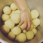 Thumbnail of related posts 022