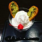 Thumbnail of related posts 067